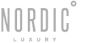 Nordic
