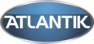 Atlantik