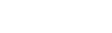 Edition